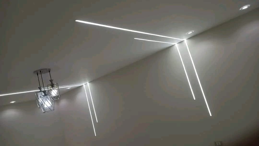 Ayoub assmai - Work sample 2
