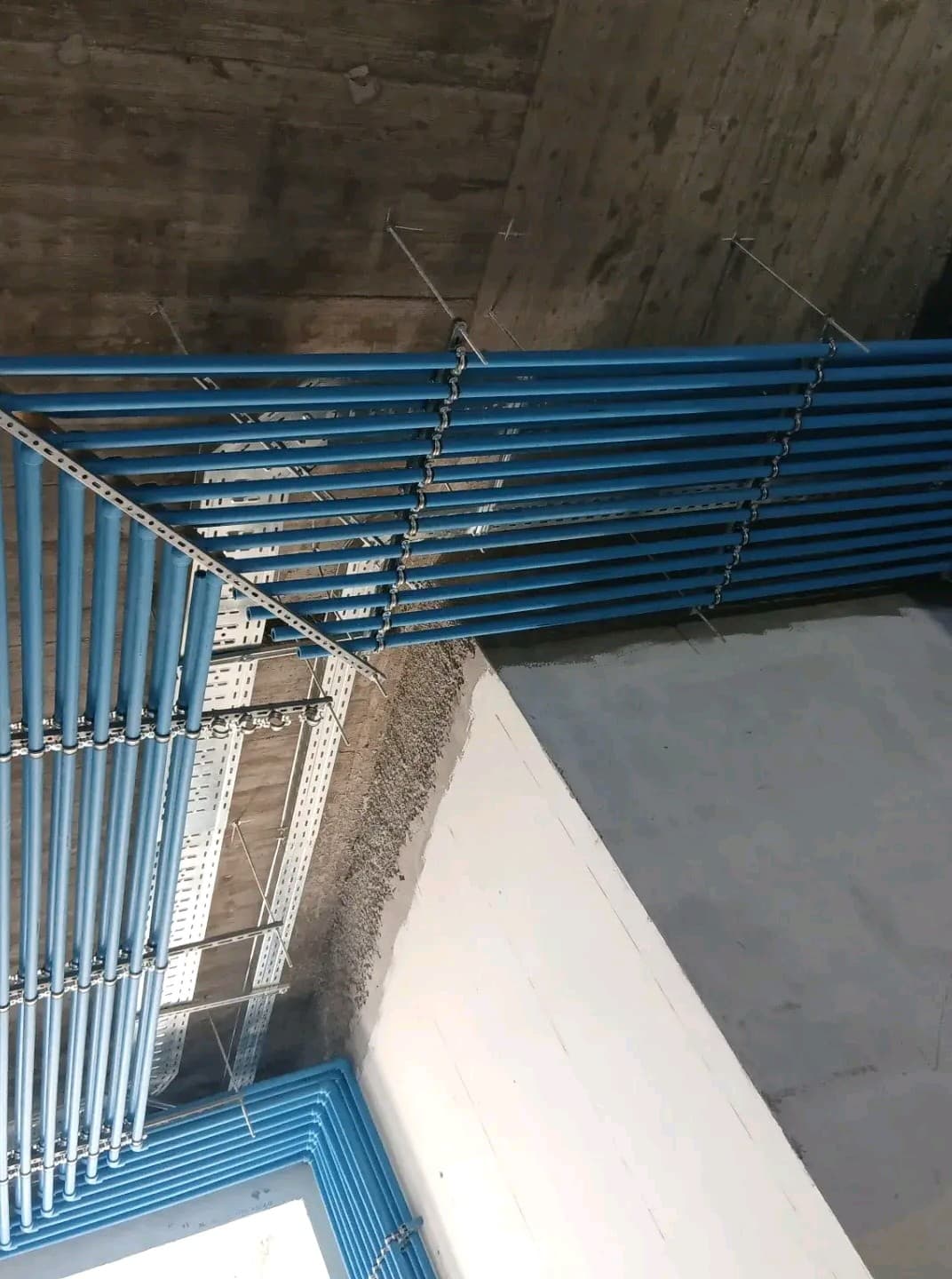 Mehdi Mokhtar - Work sample 1
