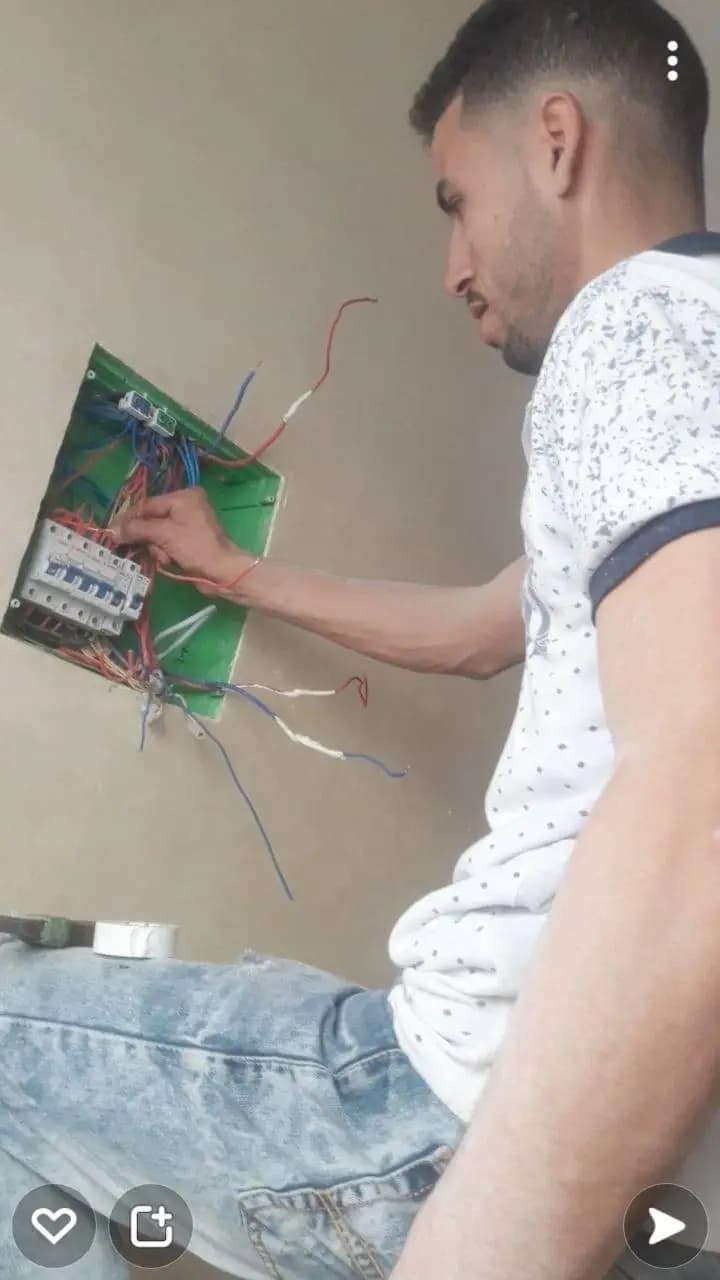 Mstaf Skawi - Work sample 3