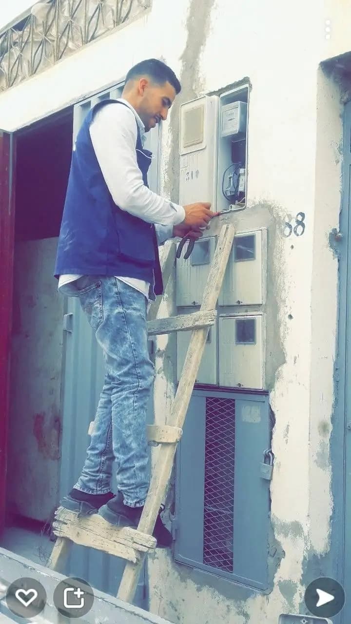 Mstaf Skawi - Work sample 10