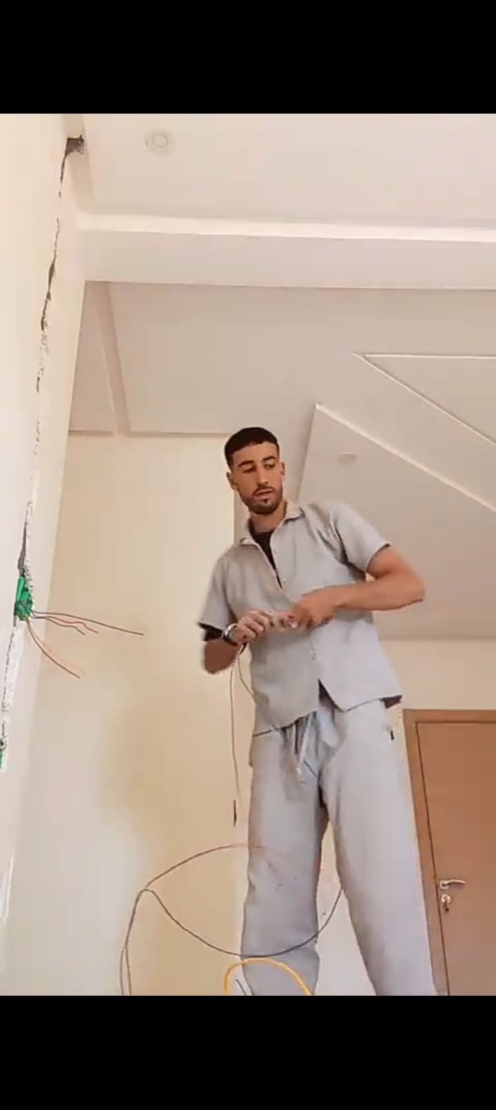 Mstaf Skawi - Work sample 13
