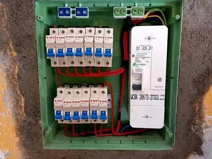 Mstaf Skawi - Work sample 2