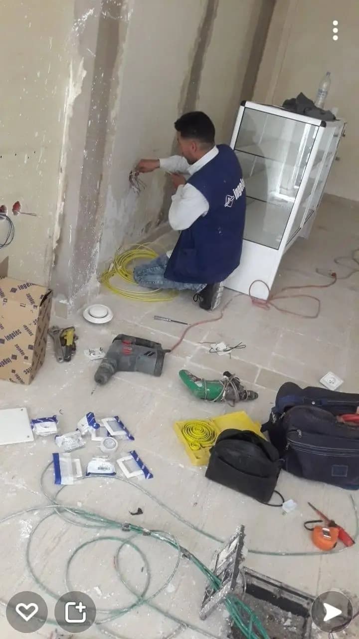 Mstaf Skawi - Work sample 8
