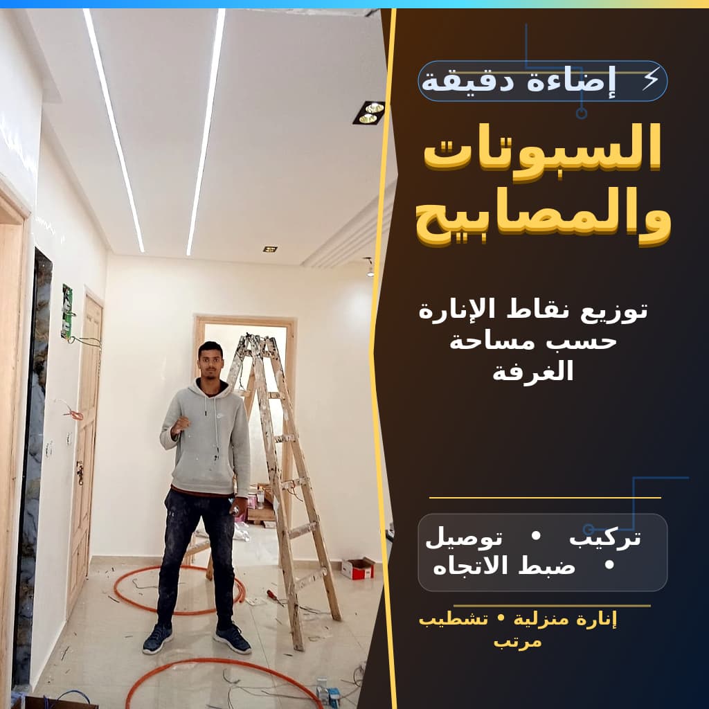 Mohammed jannah - Work sample 3
