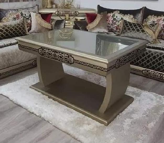 Abdeljalil bhja - Work sample 5