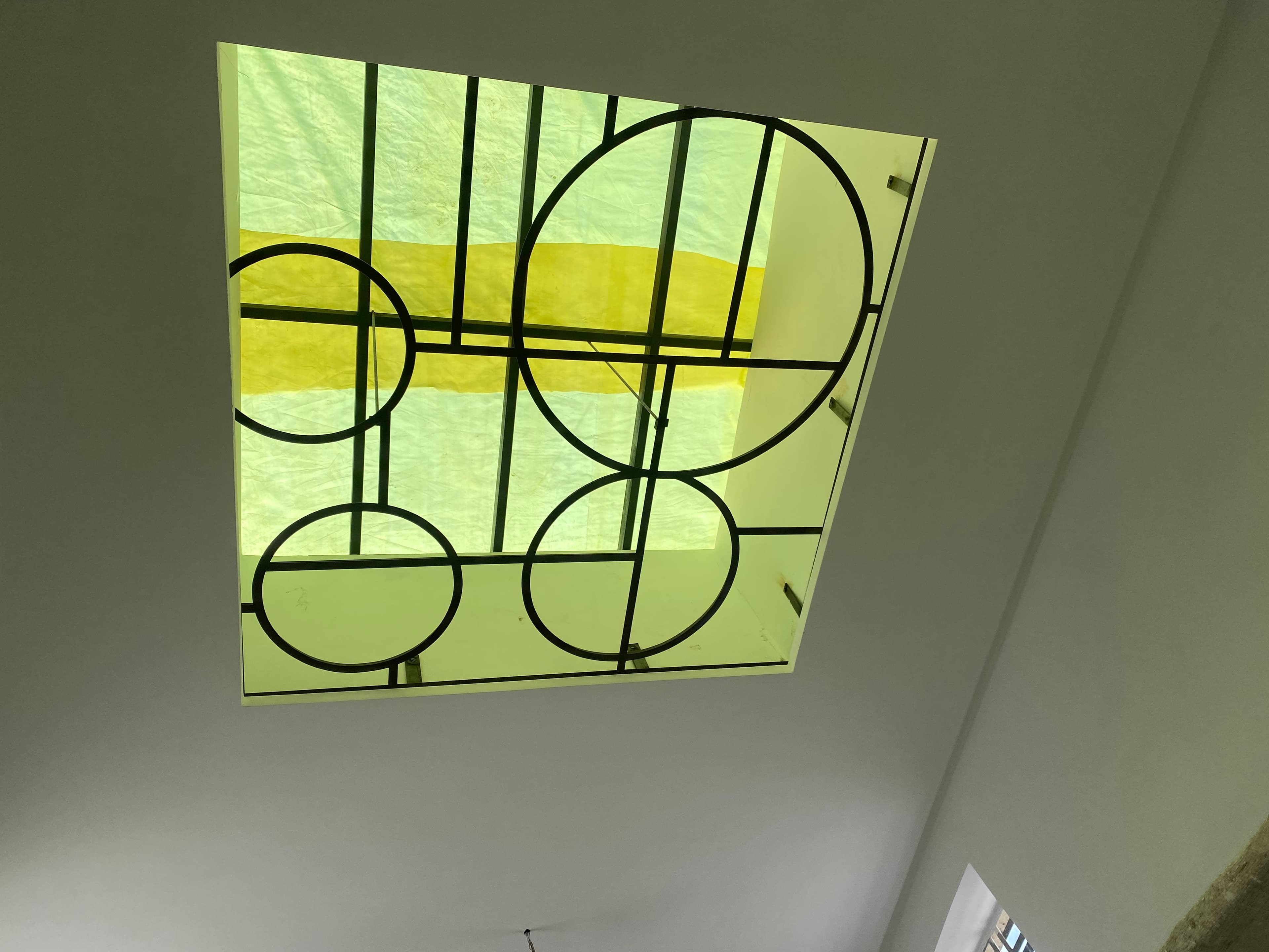 Mouhamed berrahhou - Work sample 20