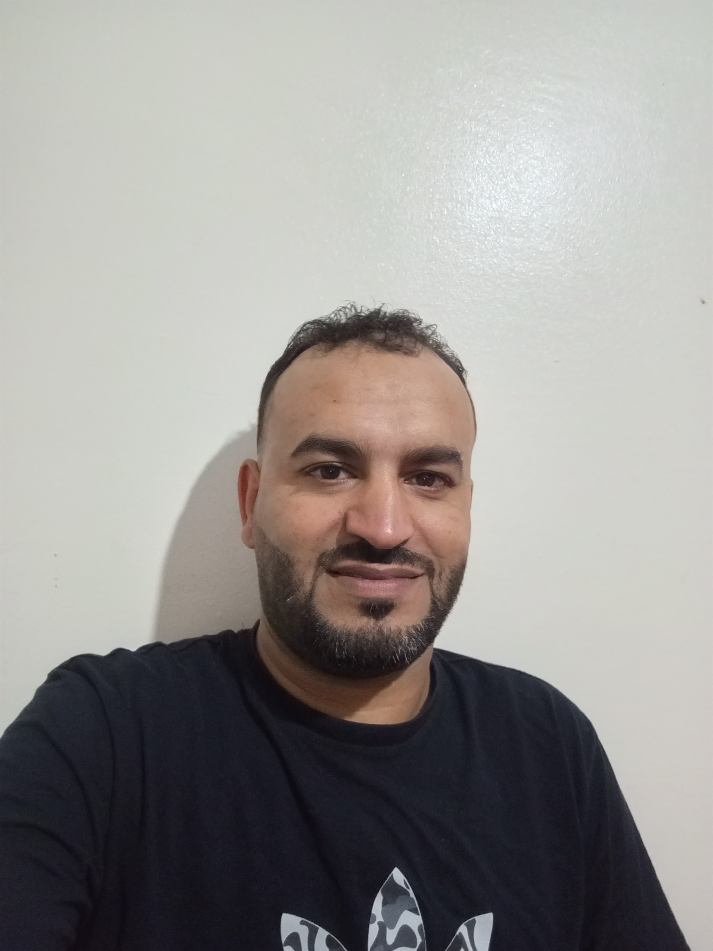 هشام بوسلهام - Work sample 5