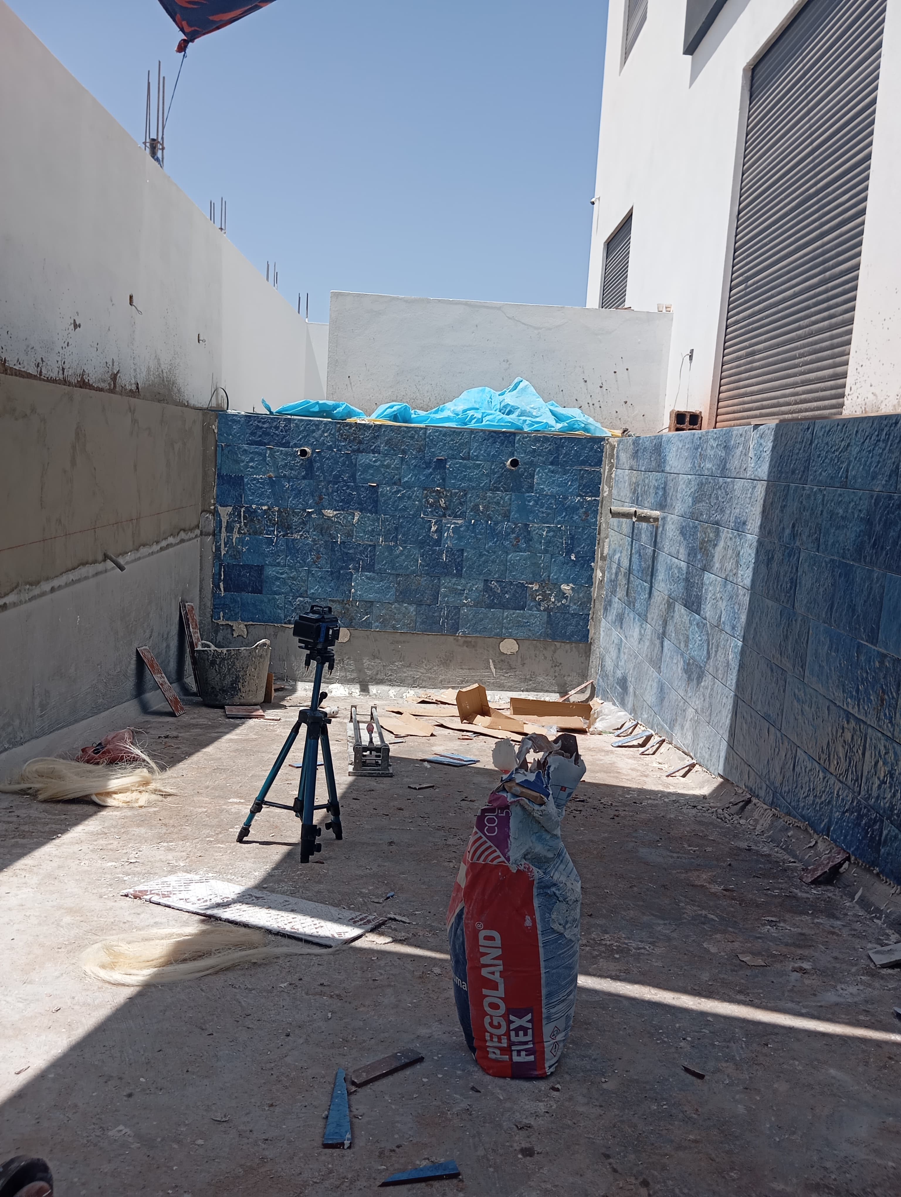 Ahmad Farnoun - Work sample 9