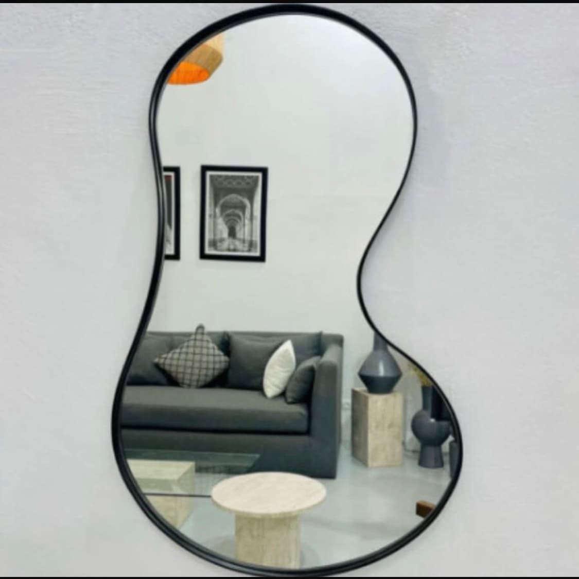 Abdelrazak el bahiji - Work sample 1