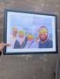 Khalid - Work sample 6