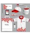 designer yassine - Work sample 2