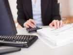 Cabinet Fiduciaire IDC - Work sample 2