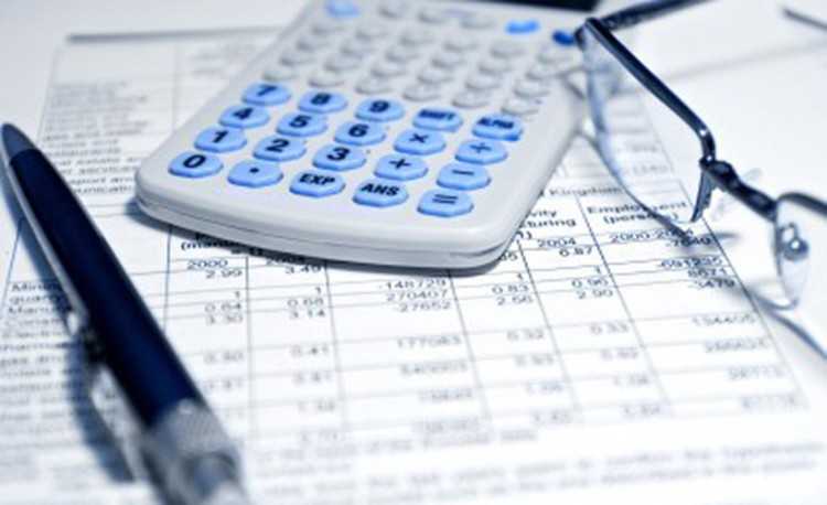 Cabinet Fiduciaire IDC - Work sample 5
