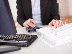 Cabinet Fiduciaire IDC