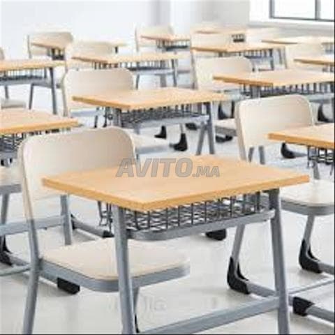 Houssam - Work sample 105