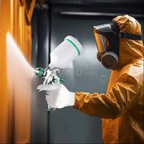Houssam - Work sample 64