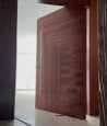 Houssam - Work sample 2