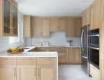 Houssam - Work sample 4