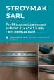 SAFA - Work sample 34