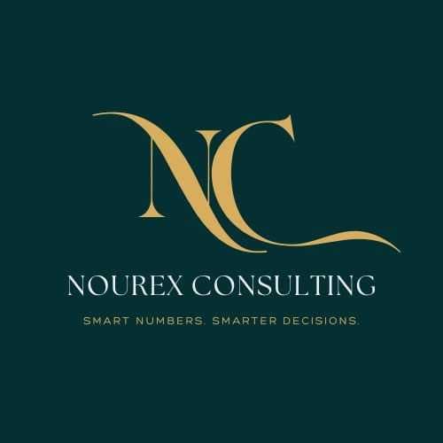 NOUREX CONSULTING