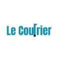 Lecourrier - Work sample 4