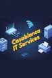 Casablanca it services - Work sample 2