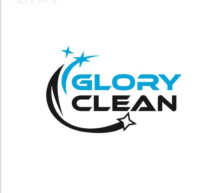 Glory clean
