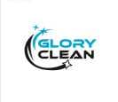 Glory clean - Work sample 2