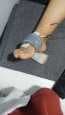 Malak Hajer - Work sample 2
