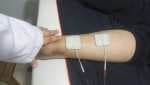 Malak Hajer - Work sample 3