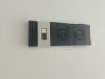 Eddafe Zakaria - Work sample 5