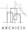ARCHICIV - Work sample 3