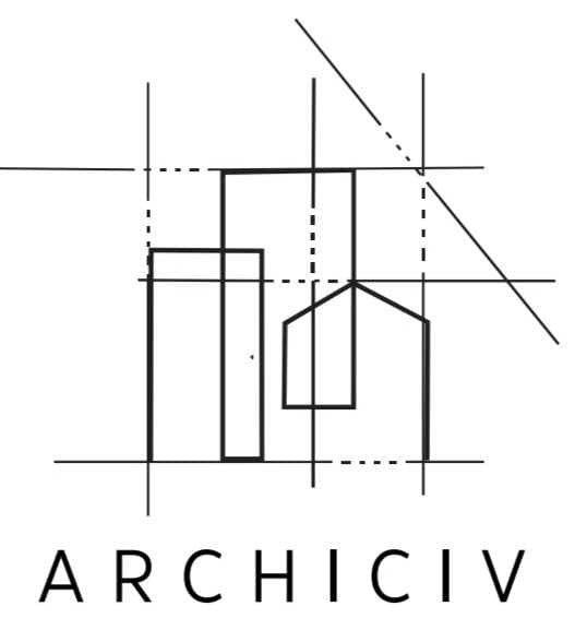 ARCHICIV