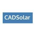 CADSolar - Work sample 2