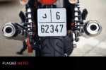 Abderrahman - Work sample 3