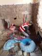 taoufiq - Work sample 3