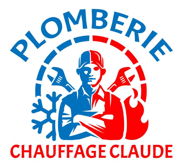Climed taroudant
