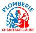 Climed taroudant - Work sample 2