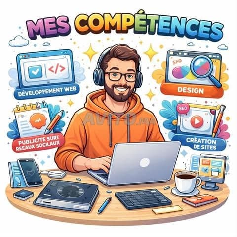 Media Buyer - Work sample 11