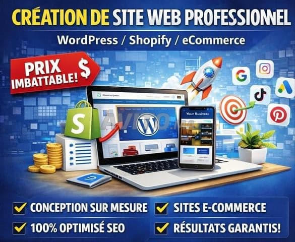 Media Buyer - Work sample 15