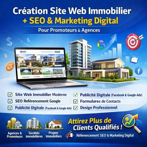 Media Buyer - Work sample 6