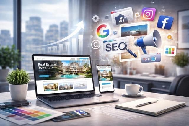 Media Buyer - Work sample 19