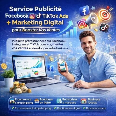 Media Buyer - Work sample 20