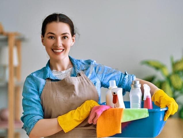 CAPITALE SERVICES - Work sample 34