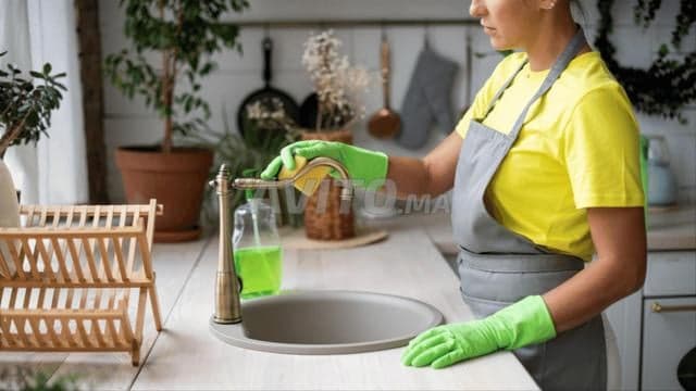 CAPITALE SERVICES - Work sample 57