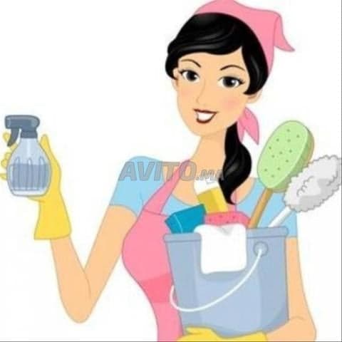 CAPITALE SERVICES - Work sample 56