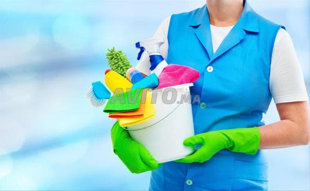 CAPITALE SERVICES - Work sample 10