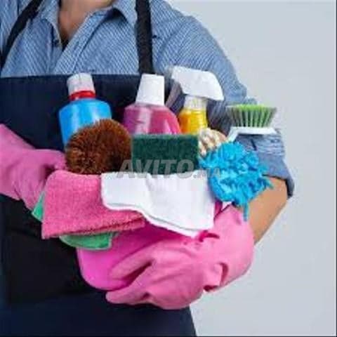 CAPITALE SERVICES - Work sample 53