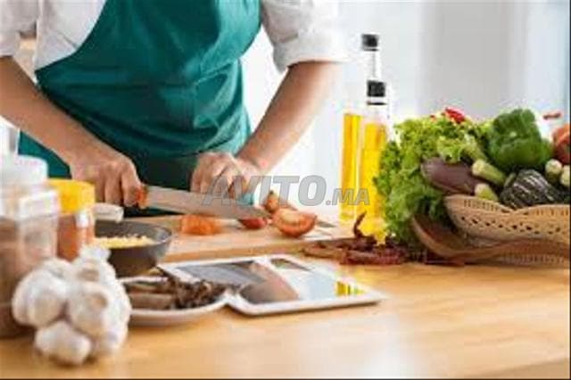 CAPITALE SERVICES - Work sample 17