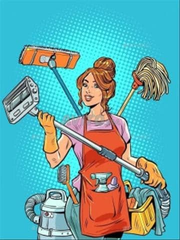 CAPITALE SERVICES - Work sample 45